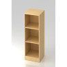 Etagère de bureau H 127 cm Londonien