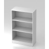 Etagère de bureau H 127 cm Londonien