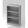 Etagère de bureau H 127 cm Londonien