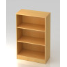 Etagère de bureau H 127 cm Londonien