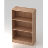 Etagère de bureau H 127 cm Londonien