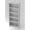 Etagère de bureau H 200 cm Londonien