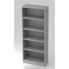 Etagère de bureau H 200 cm Londonien