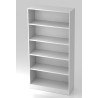 Etagère de bureau H 200 cm Londonien