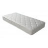 Matelas mousse polyuréthane Floralise