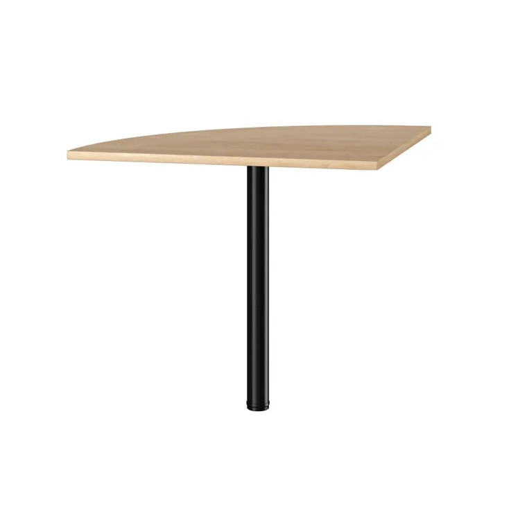 Angle de jonction pour bureau Faro