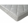 Matelas ressorts Bonnell Heavy