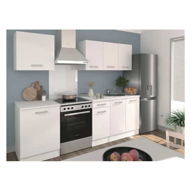 Sitemapcdatahttpsshopinf Inetcommeuble Cuisine 40 Cmnull