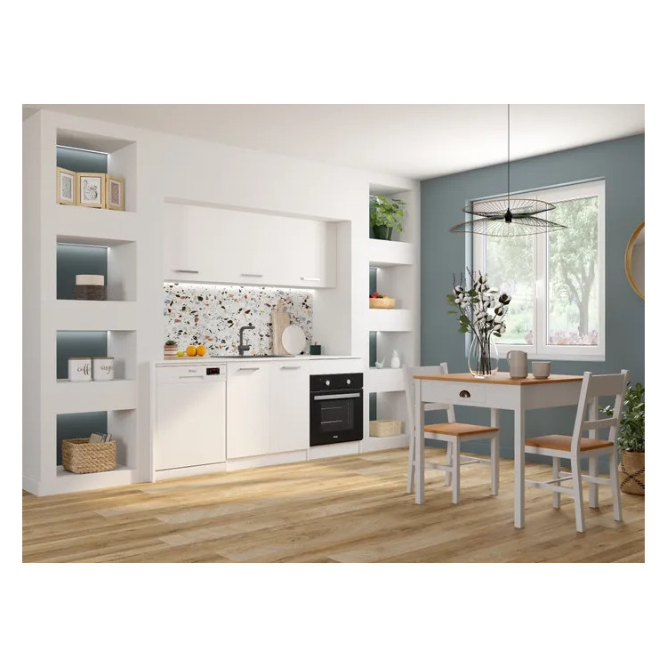 Sitemapcdatahttpsshopinf Inetcommeuble Cuisine 40 Cmnull