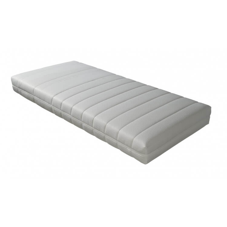 Surmatelas mousse HR Yoanice