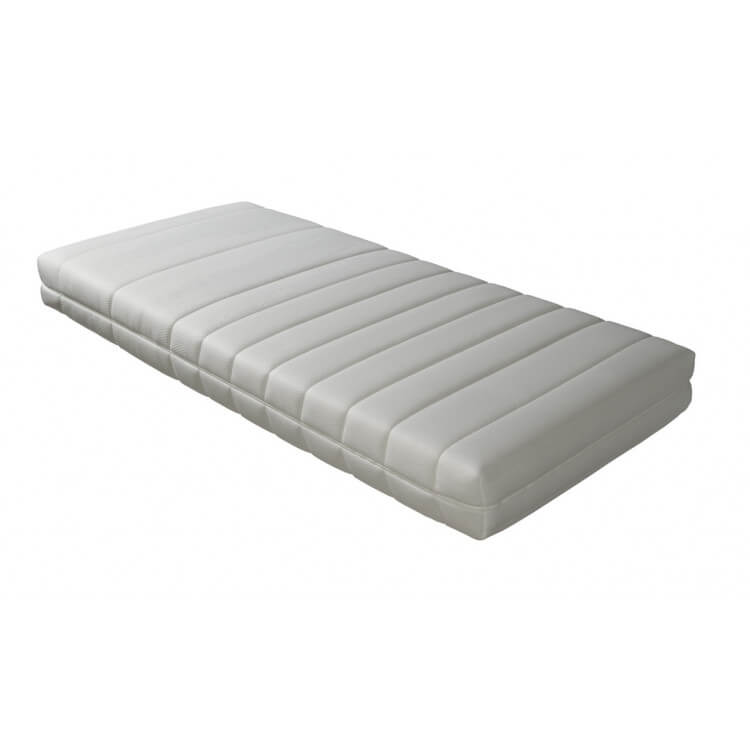 Surmatelas latex Kurtis