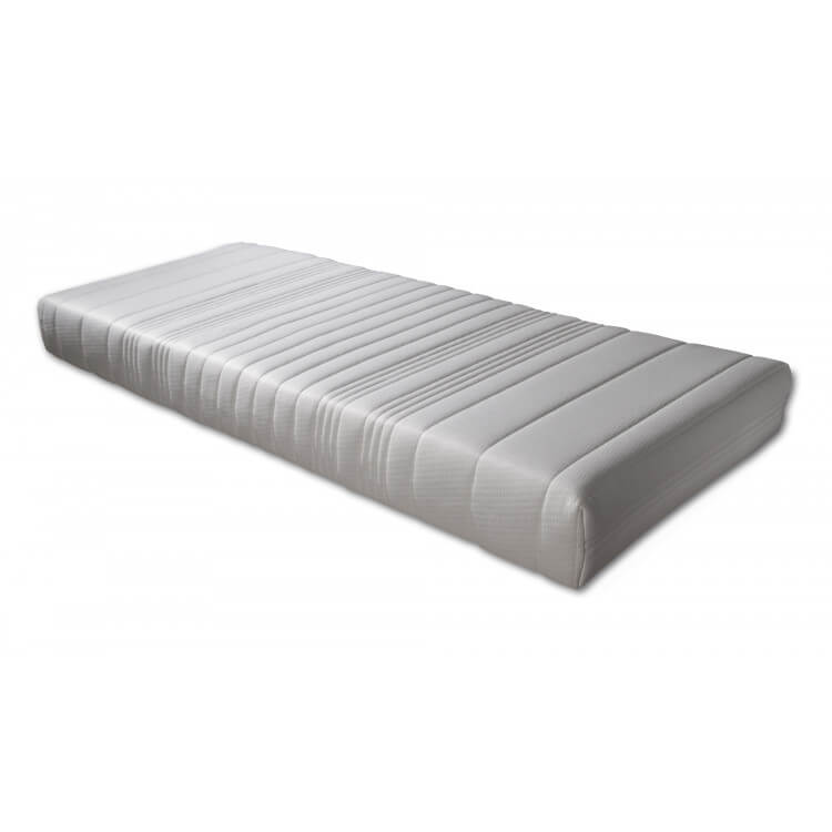 Matelas mousse HR Ambra