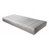 Matelas mousse HR Ambra