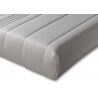 Matelas mousse HR Ambra