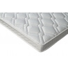 Matelas enfant mousse polyuréthane Frédérica