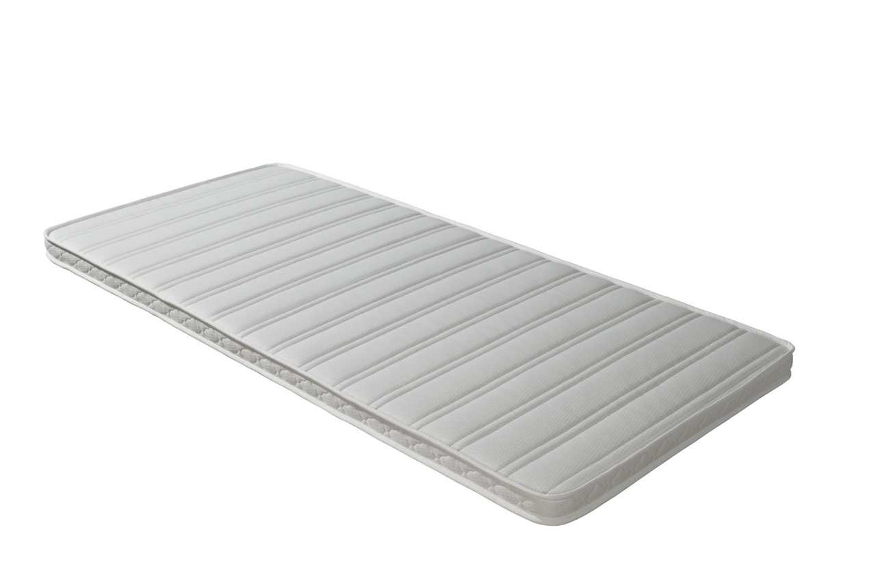 Surmatelas Mousse Polyuréthane Type 25es