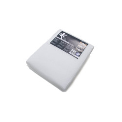 Antidérapant pour tapis