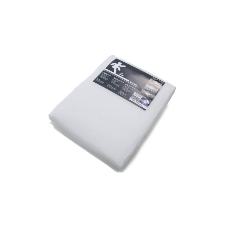 Antidérapant pour tapis