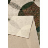 Tapis Esprit Home moderne géométrique Modernina
