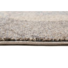 Tapis Esprit Home moderne géométrique Modernina