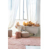 Tapis enfant en coton lavable en machine Woods Symphony