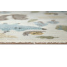 Tapis pour chambre enfant Sigikid Forest