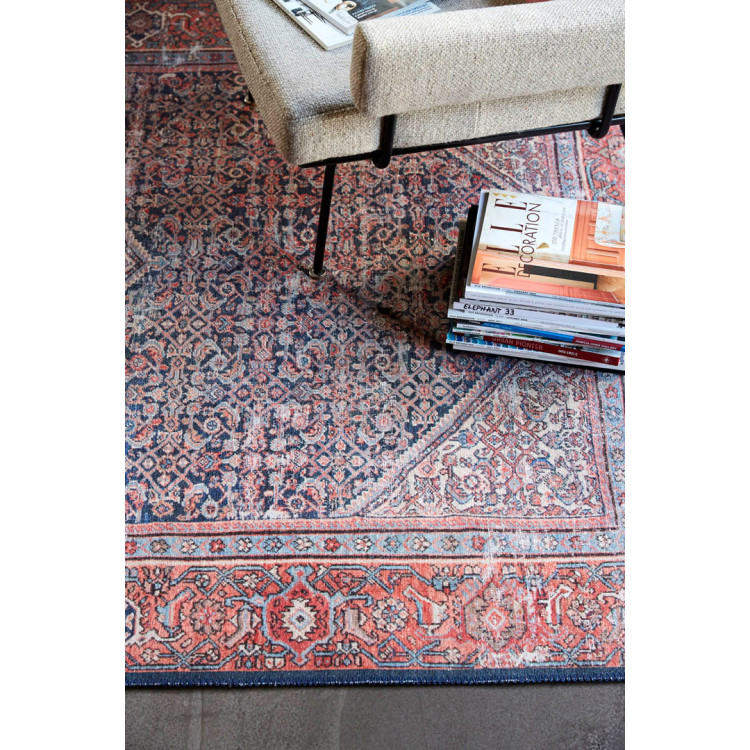 HHLSS Oeuvre Peinture 150x250 Cm Tapis Persan Tapis Mural Art Mural Salon Chambre Décor à La Maison