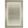 Tapis de salon contemporain Velvet Flow Wecon Home