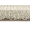 Tapis de salon contemporain Velvet Flow Wecon Home