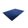 Tapis en laine ethnique doux Supreme