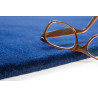 Tapis en laine ethnique doux Supreme