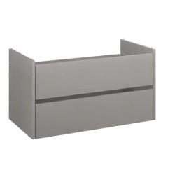 Tiroirs de rangement pour armoire largeur 100 cm Extenso