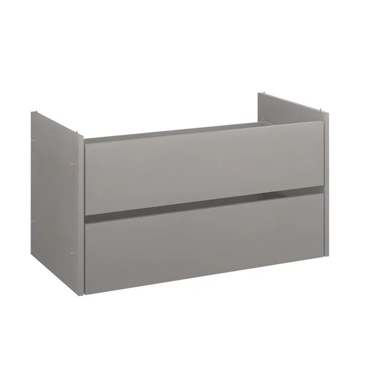 Tiroirs de rangement pour armoire largeur 100 cm Extenso