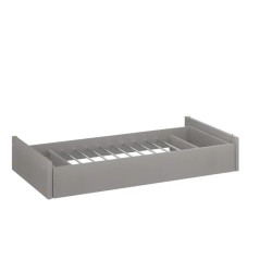 Tiroir porte-pantalons pour armoire largeur 100 cm Extenso