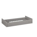 Tiroir porte-pantalons pour armoire largeur 100 cm Extenso