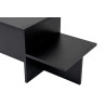 Table basse moderne Harmonia