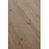 Vaisselier/argentier contemporain 128 cm chêne hudson Heria