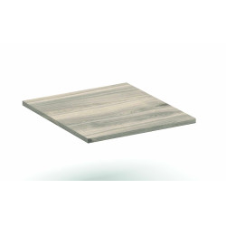 Etagère pour armoire 50 cm Gladys