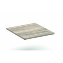 Etag&egrave;re pour armoire 50 cm Gladys