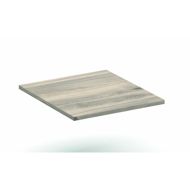 Etagère pour armoire 50 cm Gladys