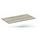 Etag&egrave;re pour armorie 100 cm Gladys