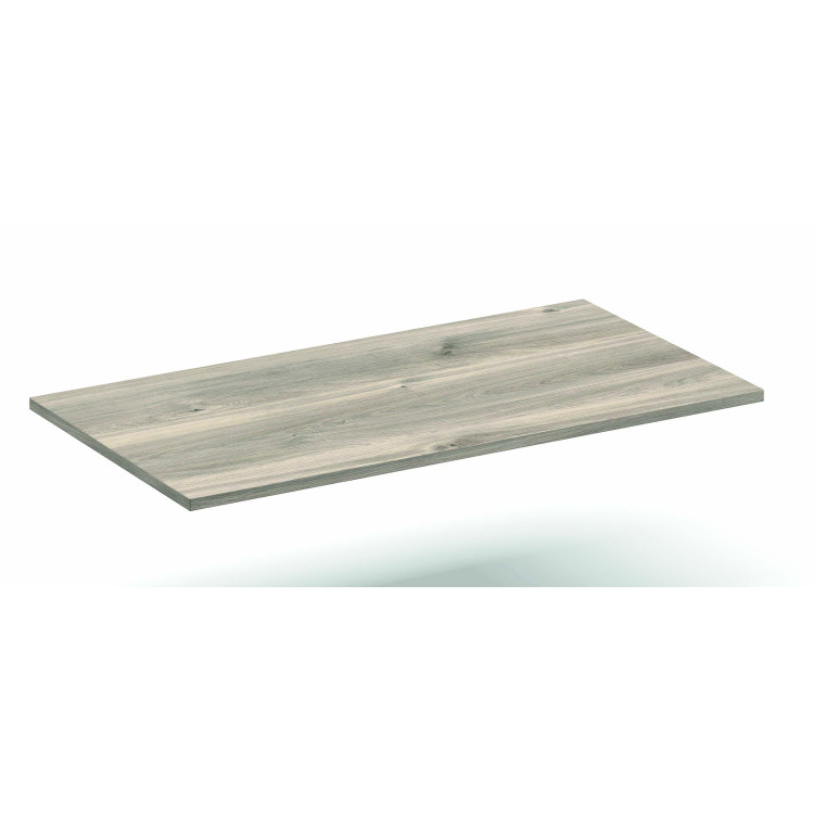 Etagère pour armorie 100 cm Gladys