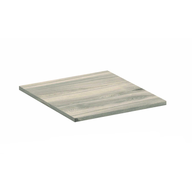 Etagère pour armoire 50 cm Gladys