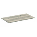 Etag&egrave;re pour armorie 100 cm Gladys