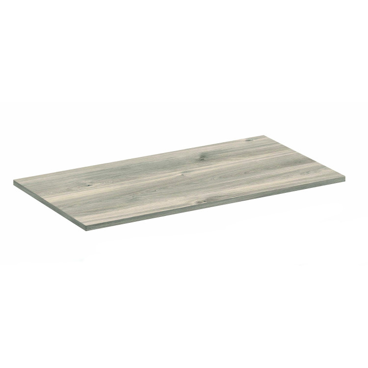 Etagère pour armorie 100 cm Gladys