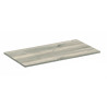 Etagère pour armorie 100 cm Gladys