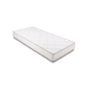 Matelas mousse haute r&eacute;silience Zenith