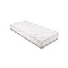 Matelas mousse haute résilience Zenith