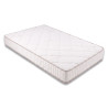 Matelas mousse haute résilience Zenith