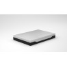 Matelas mémoire de forme Airfoam Soft Memorial